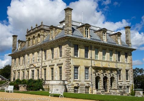 kingston lacy  civil war heroine  philae obelisk tortoises