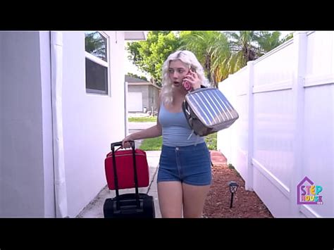 Sexo Misionero Con Jovencita Rubia XVIDEOS