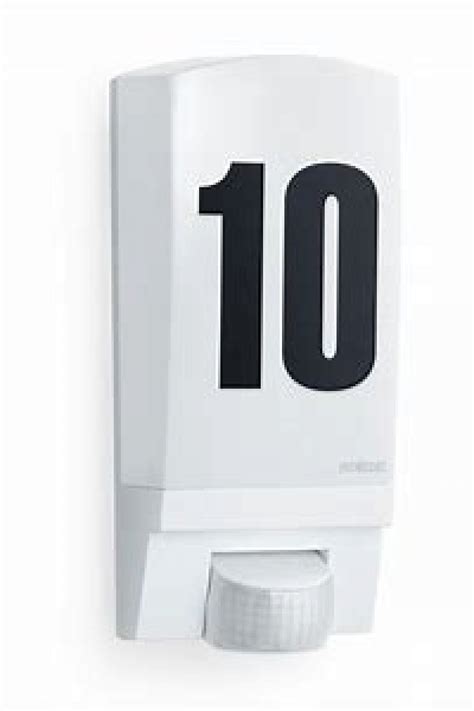 L 1