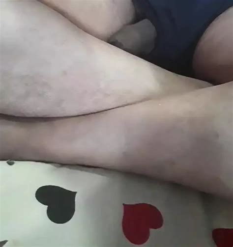 Asian Boy Masturbating Gay Porn Feat Nabin Chaulagain XHamster