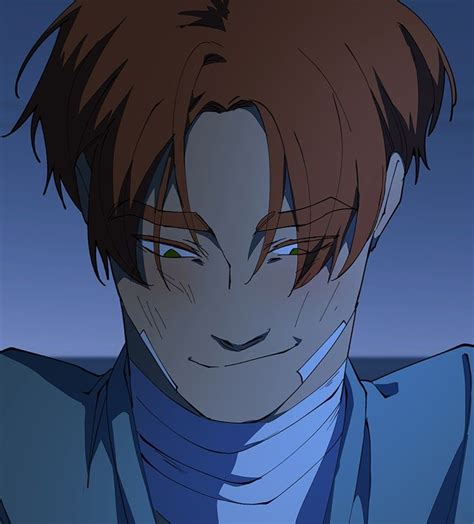 I Love Yoo Webtoon I Love Yoo Webtoon Manga Artist Webtoon