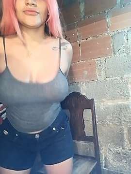 SexyFriends Naked Stripping On Cam For Live Sex Video Chat PrettyPussy