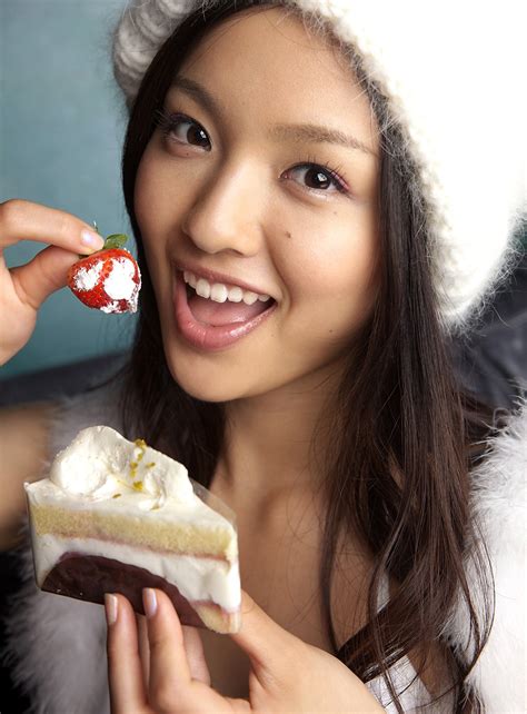 JapaneseBeauties Shizuka jav model Free JavIdol nude picture gallery 26 しづか AV女優ギャラリー 無修正エロ画像