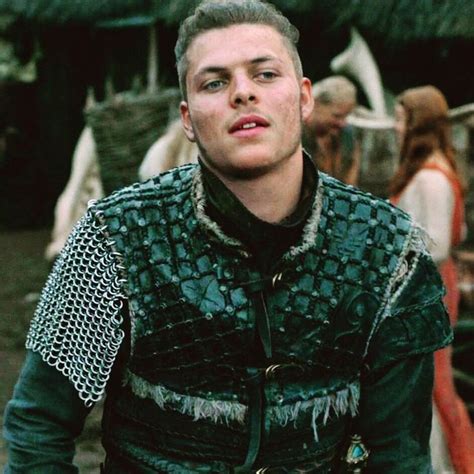 Pin De Heather Curley Em Hot Dang Part Deux