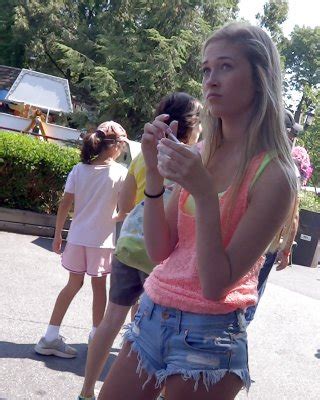 Culos Porn Pics XXX Photos Sex Images PICTOA