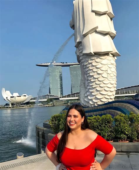 Escort Model Fuck My Pussy Earn Sgd Now Singapore Ladys One