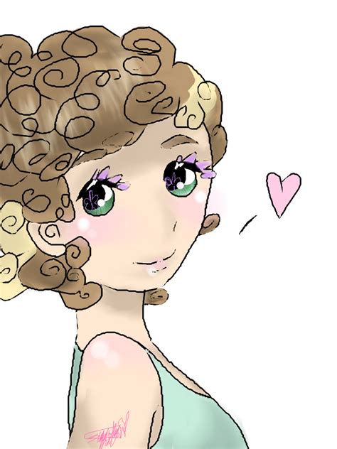 Cutie Pie By Flutterdash777 On Deviantart