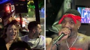 Juice Wrld S Ex Explains Reasons For Selling Their Sex Tape On Onlyfans