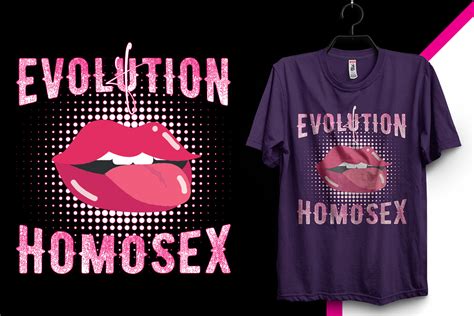 Sexy Hot Girl Svg T Shirt Design Graphic By Bundledesign Creative Fabrica