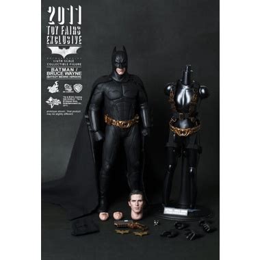 Hot Toys Mms Mms Mms Dx