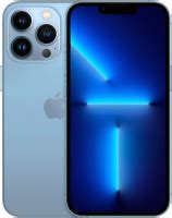 Купить Айфон 13 в Минске, Apple iPhone 13 в рассрочку