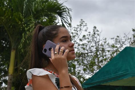 Примеры Фото Pixel 6 Pro – Telegraph