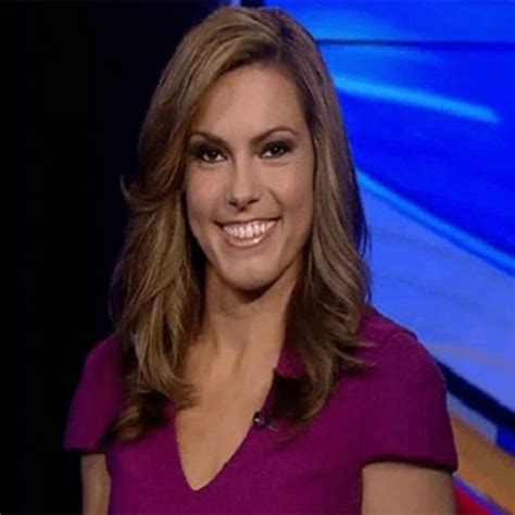 eric sean fox news bio net worth