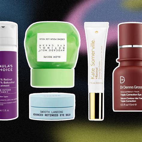 tanning tips   apply  tanner    orange glamour