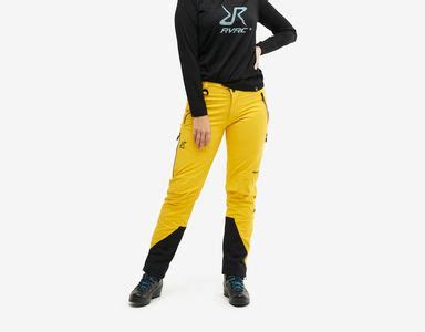 Der Unterschied zwischen Hardshell und Softshell | RevolutionRace