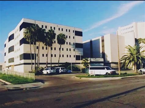 Nueces County Sheriff's... - Nueces County Sheriff's Office