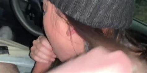 Cassie BBW Puerto Rican Sucks Me Up Drinks Up All My Cum Every Last Drop Tnaflix