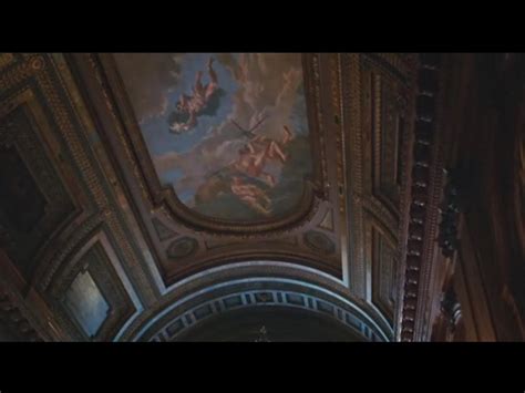 The New York Public Library From Sex And The City The Movie Iamnotastalker