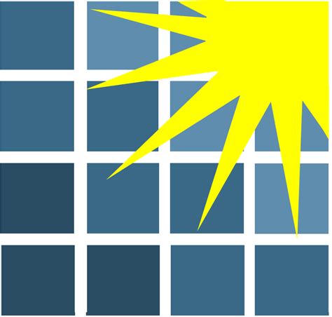 Step into your power , Don't look away .. this is your rise your brand