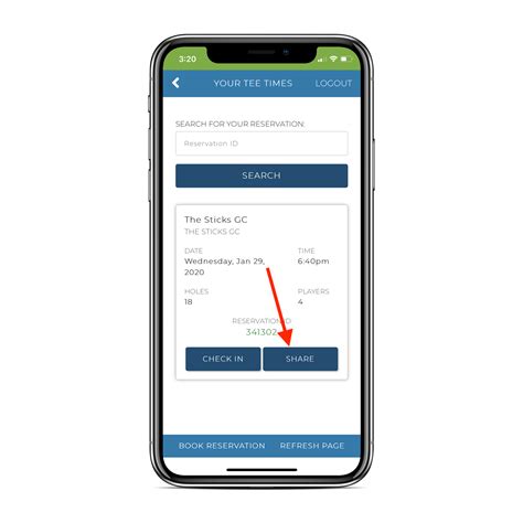Mobile check-in is changing how you schedule labcorp appt 11