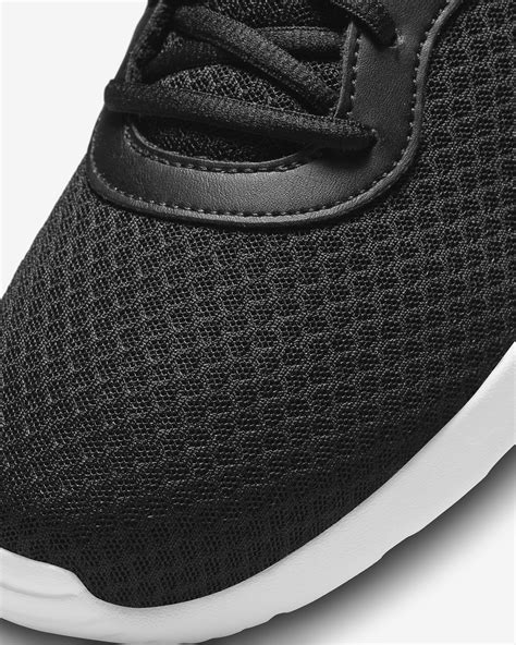 Nike Tanjun Mens Shoes Nike Uk