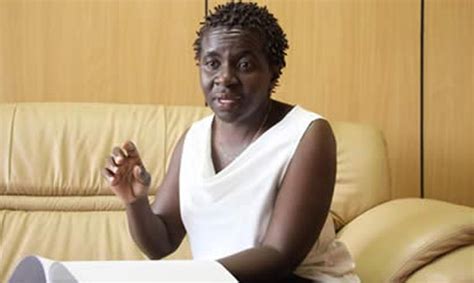 28 Arrested At Nude Party The Standard