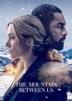 THE MOUNTAIN BETWEEN US NUDE SCENES AZNude