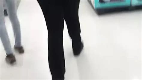 Free Ghetto MILF Porn Videos XHamster