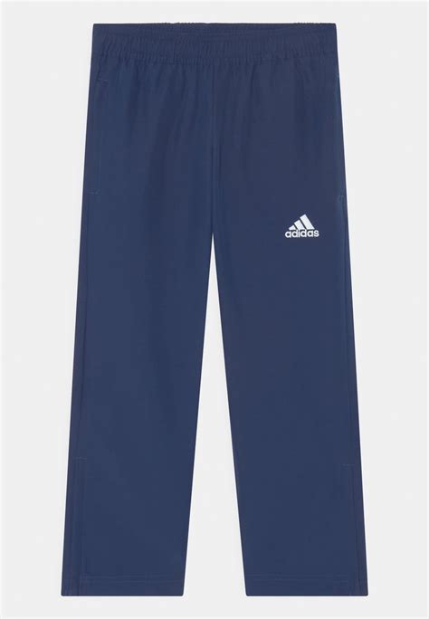 Adidas Performance Entrada 22 Presentation Pant Unisex Tracksuit