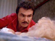 Stroker Ace Nude Pics Seite