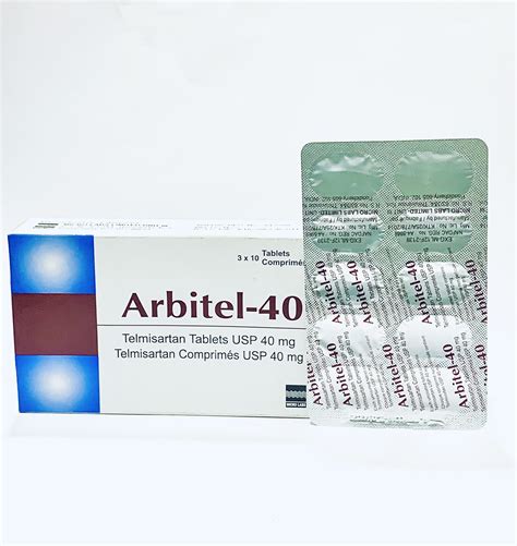 Zinnia F Tablet 150mcg/30/75mg | MedeCify