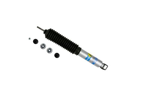 86 95 4runner 2wd 4wd Bilstein B8 5100 Series Front Shock 3 4 Lift 24 185745