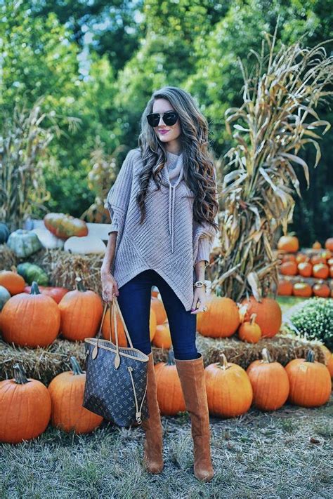 Pin By Tori Vikk On Autumn ↠ Southern Curls And Pearls Cute Outfits