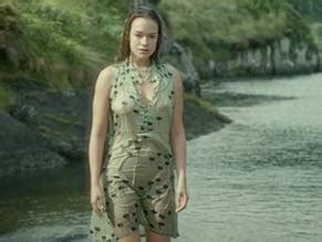 Ondine Nude Scenes Aznude