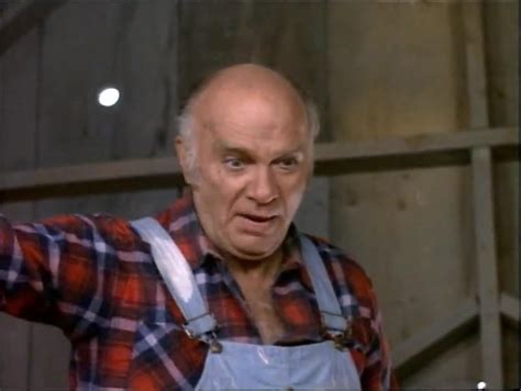 Now Get Your Fat Ass And Make Me Dinner I Understand Mine Her