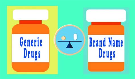 emulsifying agents  pharmaceuticals