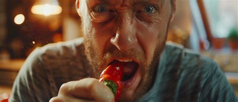 Expression Of The Day: On The Horizon - Deep English