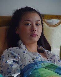 Miss Wang China ZB Porn