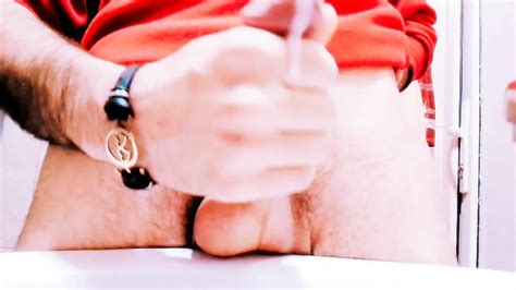 Vidéos porno Nu Gay xHamster