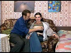 Teen Genie A Model Of Harry Red Fuck Scene 1 Xxx Mobile Porno Videos Movies IPornTV Net