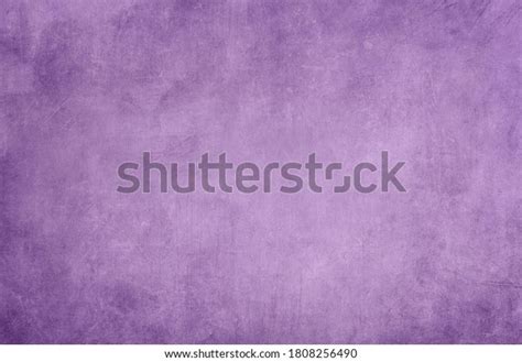 Artistic Textures Purple Over 112 484 Royalty Free Licensable Stock