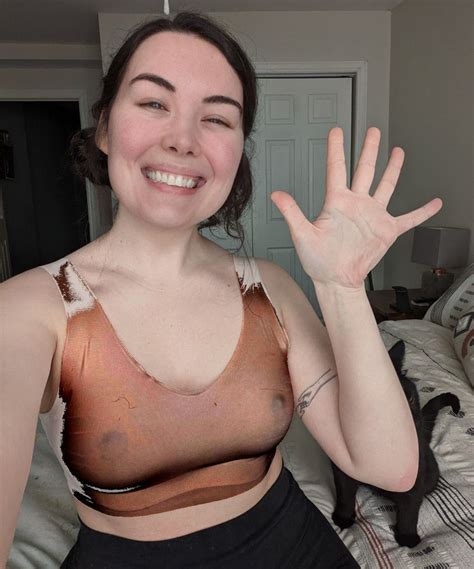 Pmsproxy Nude Porn Pictures Xxx Photos Sex Images Pictoa