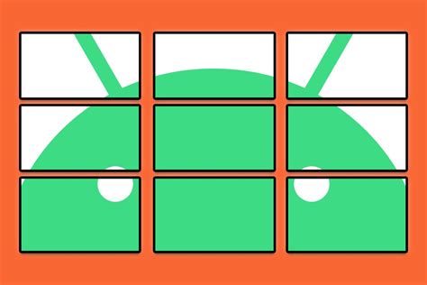The Secret To A Smarter Android Lock Screen Computerworld