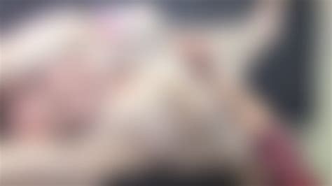 BBW Tickling Porn Tube Video Clips Clips4sale