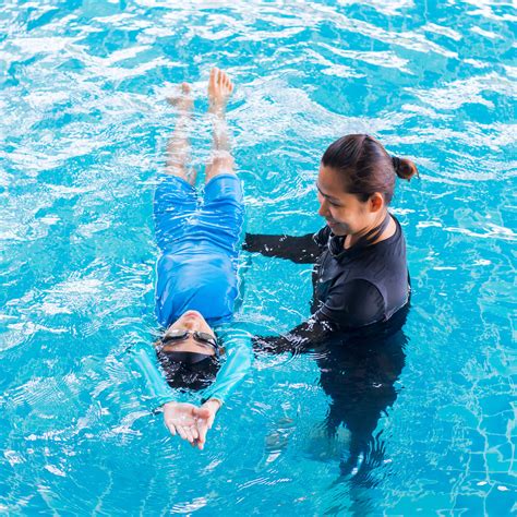 arkansas crash reports 2024 11