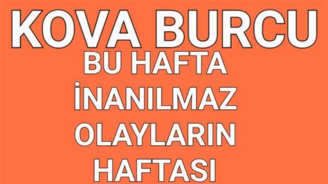 19 25 ŞUBAT HAF 2024 KOVA BURCU TAROT FALI AŞK İŞ PARA BU HAFTA