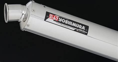 最も選択された Cb1300sf Specs 330588
