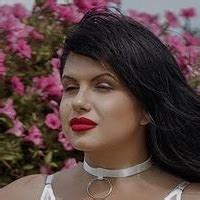 Baby Chula Nude Leaks Fapopedia