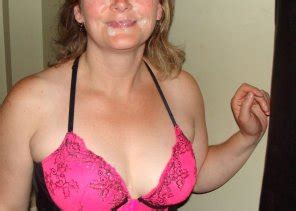 Wife After Craigslist Meetup Porn Pic