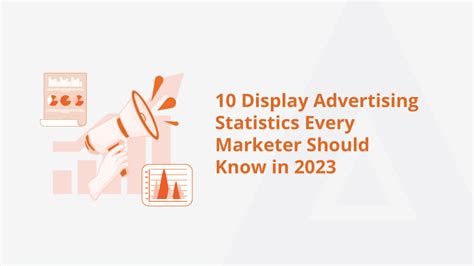 10 Display Advertising Statistics Marketers Can't Miss In 2025